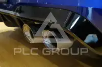 2026 Volkswagen GOLF