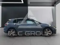 2026 Volkswagen GOLF