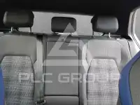 2026 Volkswagen GOLF