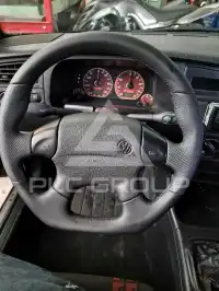 2026 Volkswagen GOLF