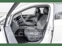 2026 Volkswagen GOLF