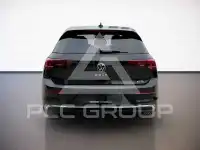 2026 Volkswagen GOLF