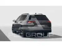 2026 Volkswagen GOLF