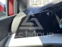 2026 Volkswagen GOLF