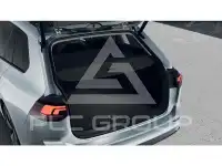 2026 Volkswagen GOLF