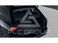 2026 Volkswagen GOLF