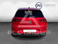 2026 Volkswagen GOLF