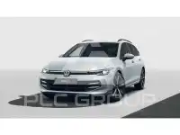 2026 Volkswagen GOLF