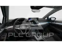 2026 Volkswagen GOLF
