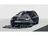 2026 Volkswagen GOLF