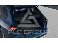 2026 Volkswagen GOLF