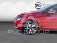 2026 Volkswagen GOLF