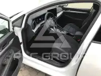 2026 Volkswagen GOLF