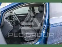 2026 Volkswagen GOLF