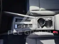 2026 Volkswagen GOLF