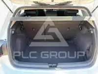 2026 Volkswagen GOLF