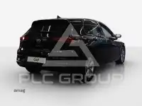 2026 Volkswagen GOLF
