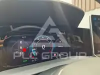2026 Volkswagen GOLF