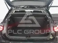 2026 Volkswagen GOLF