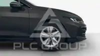 2026 Volkswagen GOLF