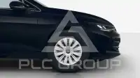 2026 Volkswagen GOLF