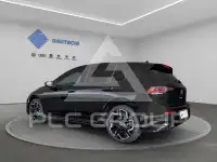 2026 Volkswagen GOLF