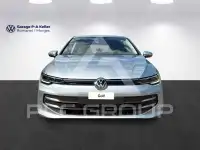 2026 Volkswagen GOLF