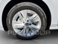 2026 Volkswagen GOLF