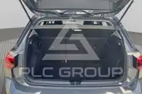 2026 Volkswagen GOLF