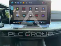 2026 Volkswagen GOLF