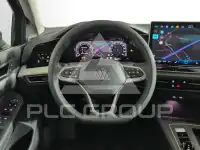 2026 Volkswagen GOLF