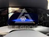 2026 Volkswagen GOLF