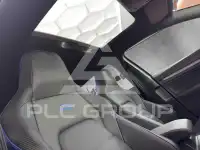 2026 Volkswagen GOLF