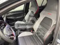 2026 Volkswagen GOLF