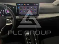 2026 Volkswagen GOLF
