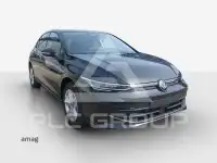 2026 Volkswagen GOLF