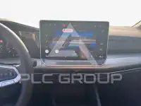 2026 Volkswagen GOLF