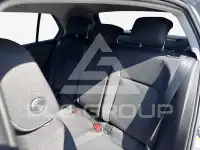 2026 Volkswagen GOLF