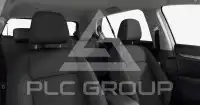 2026 Volkswagen GOLF