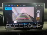 2026 Volkswagen GOLF