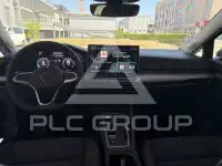 2026 Volkswagen GOLF