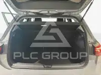 2026 Volkswagen GOLF