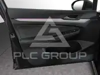 2026 Volkswagen GOLF