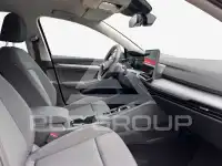 2026 Volkswagen GOLF