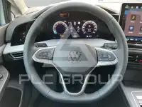 2026 Volkswagen GOLF