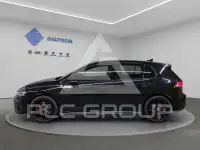 2026 Volkswagen GOLF