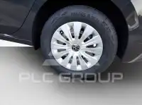 2026 Volkswagen GOLF