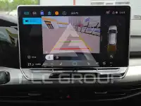 2026 Volkswagen GOLF