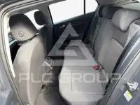 2026 Volkswagen GOLF