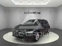 2026 Volkswagen GOLF
